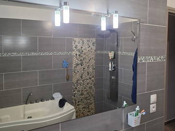 Chambre Chez L'habitant Petit-Bourg 662411-20