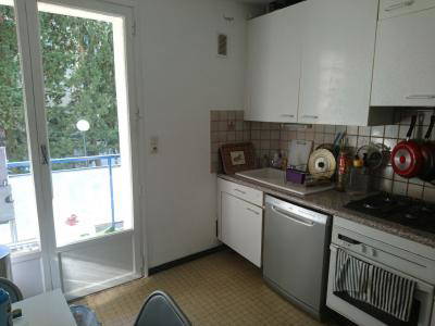 Chambre Chez L'habitant Montpellier 263751-3