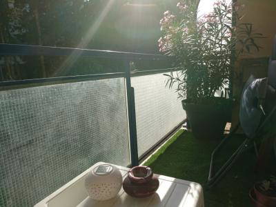 Chambre Chez L'habitant Montpellier 263751-4