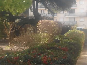 Gastfamilie Montpellier 263751-5