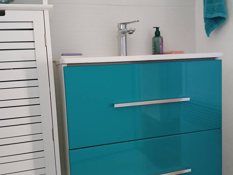 Chambre Chez L'habitant Labenne 667917-4