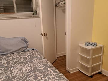 Room For Rent Québec 466991