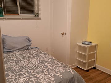 Room For Rent Québec 466991