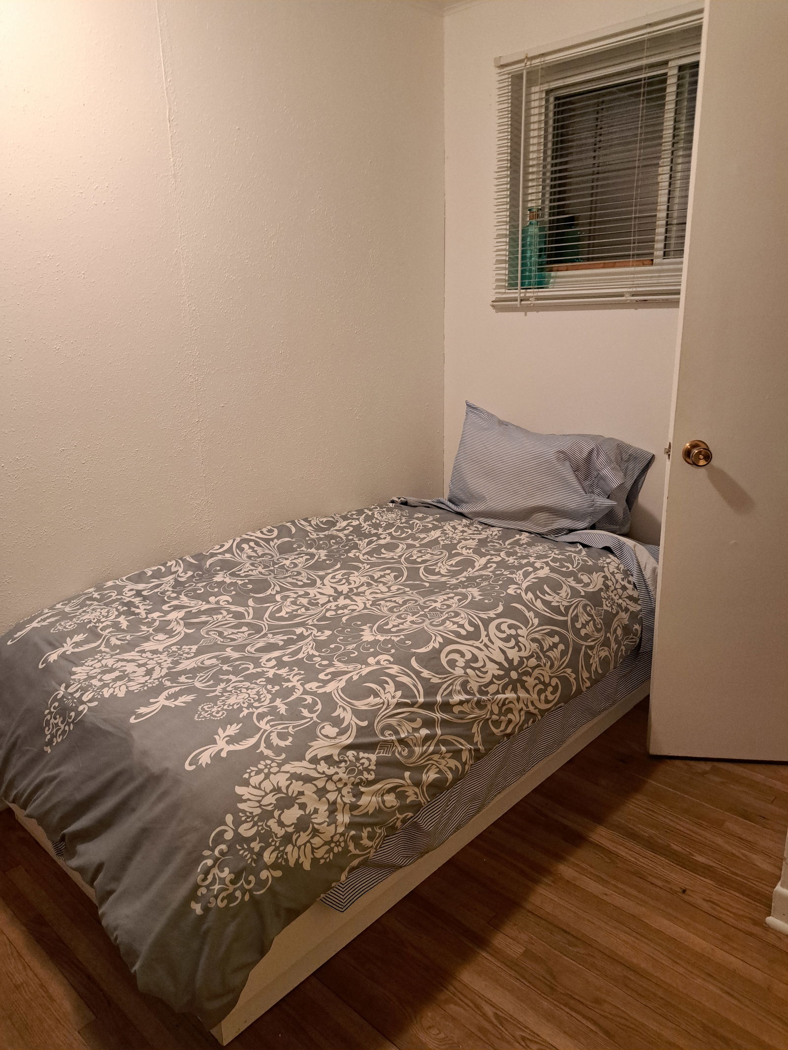 Chambre Chez L'habitant Québec 466991