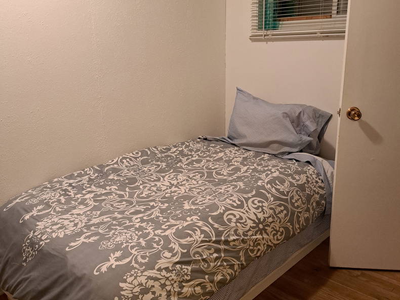 Colocation Québec 466991-4