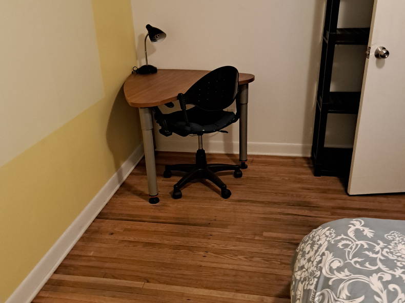 Colocation Québec 466991-2