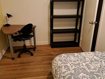 Colocation Québec 466991-5