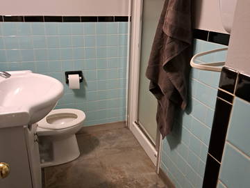 Colocation Québec 466991-11