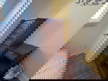 Colocation Québec 466991-6