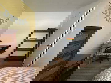 Colocation Québec 466991-2