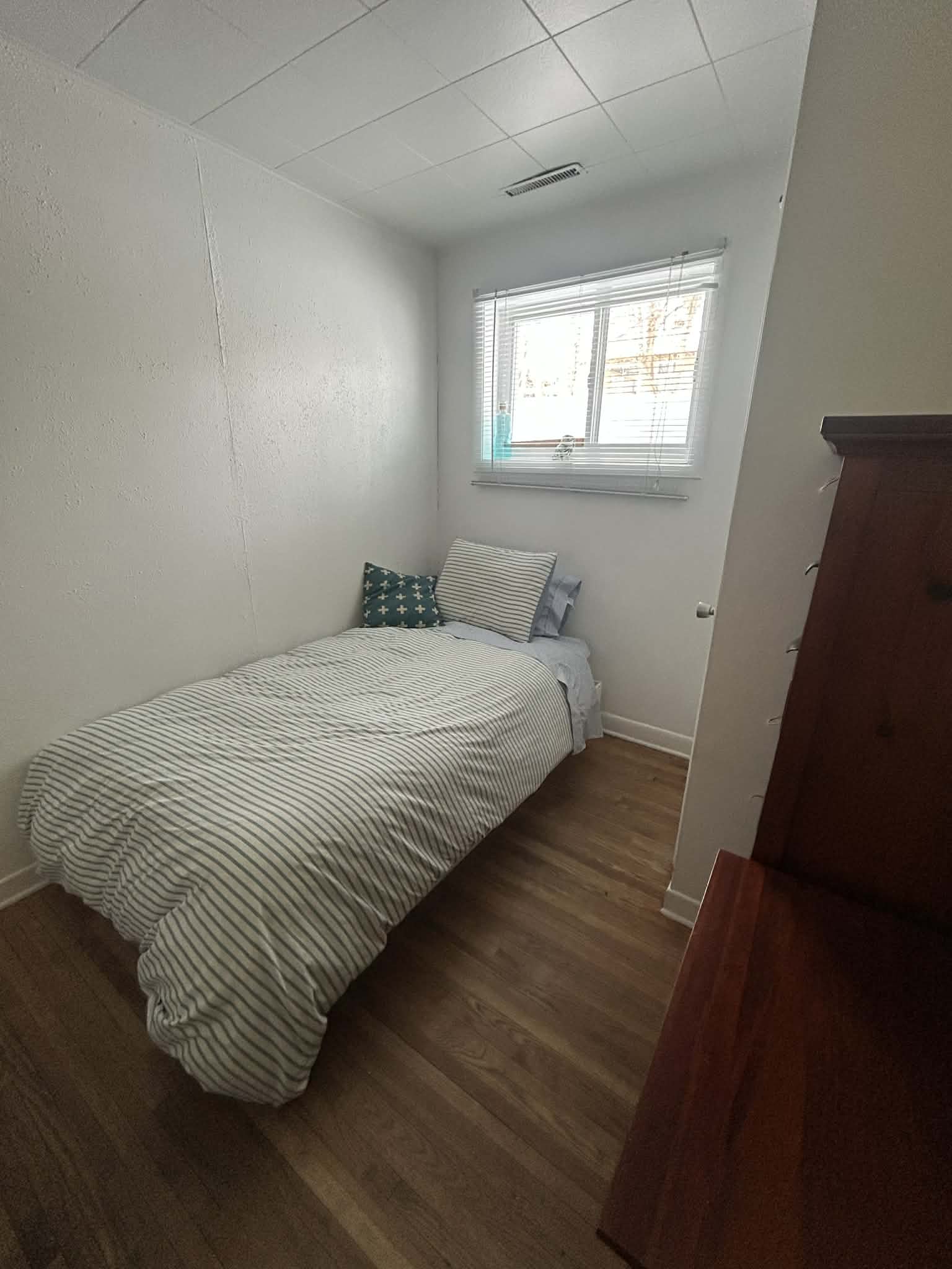 Colocation Québec 466991