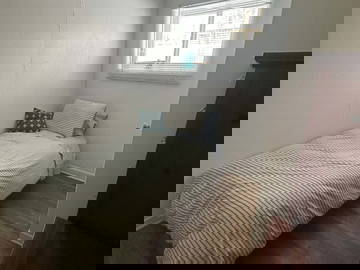 Colocation Québec 466991-7