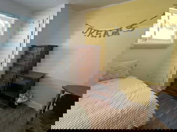 Colocation Québec 466991-1