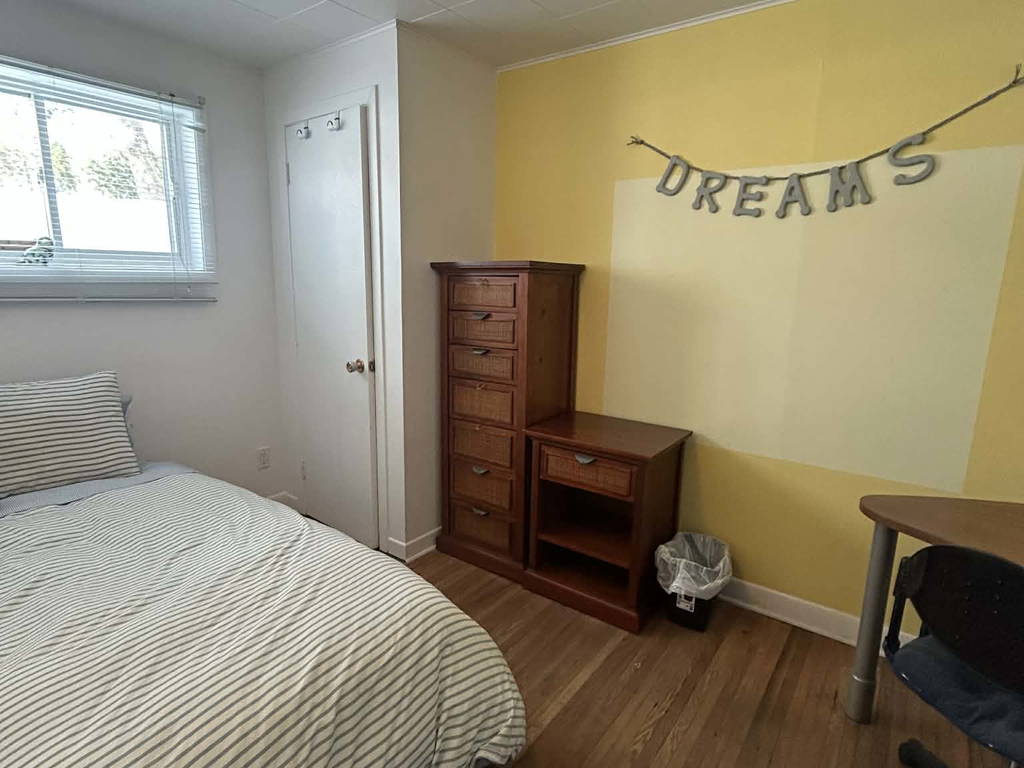 Collocazione Québec 466991-1