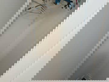 Colocation Québec 466991-8