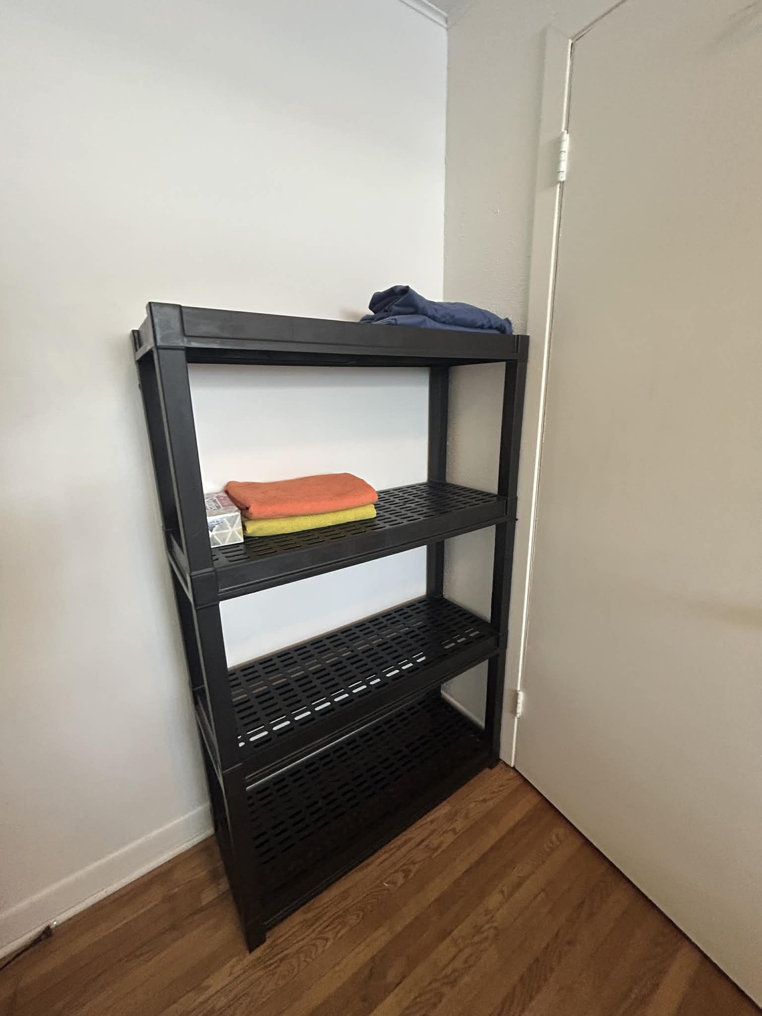 Colocation Québec 466991