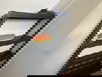 Colocation Québec 466991-9