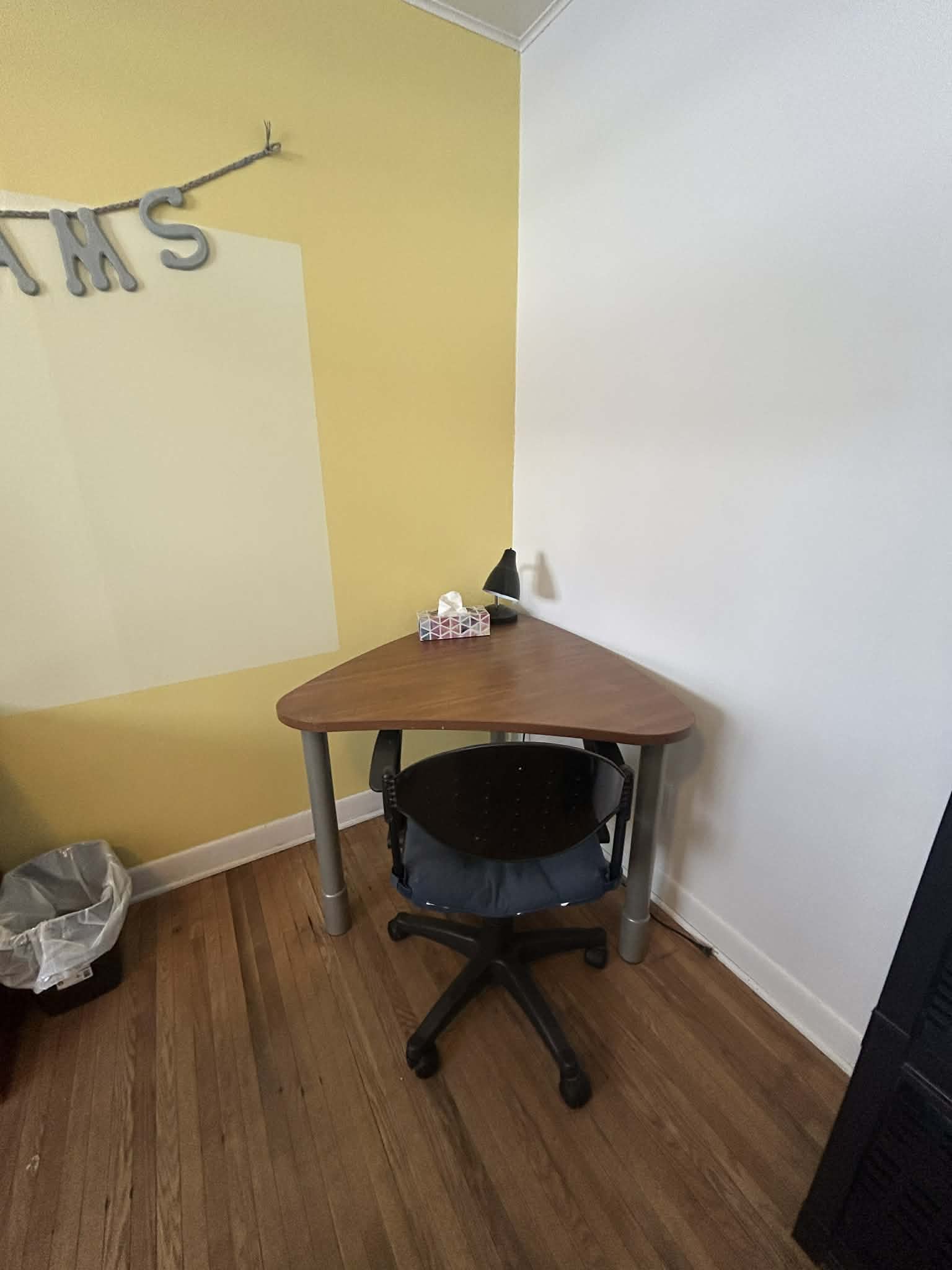 Colocation Québec 466991