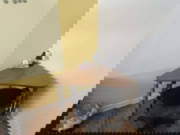 Colocation Québec 466991-10