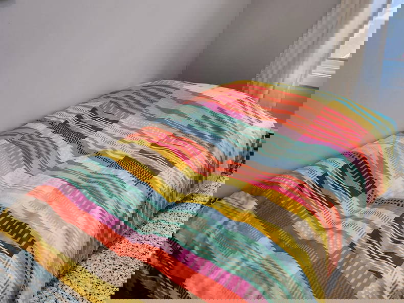 Quedarse En Casa Montréal 469255-2