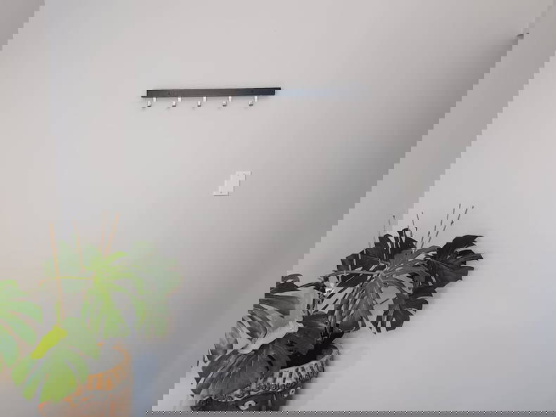 Quedarse En Casa Montréal 469255-3