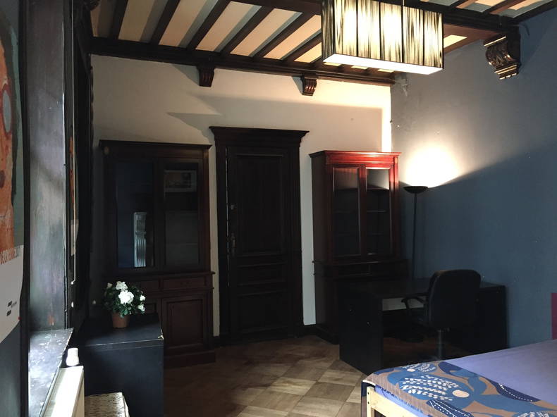 Colocation Schaerbeek 181498-3