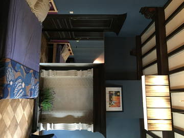 Colocation Schaerbeek 181498-4