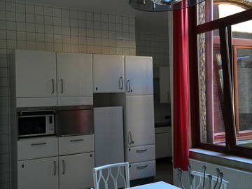 Colocation Schaerbeek 181498-7