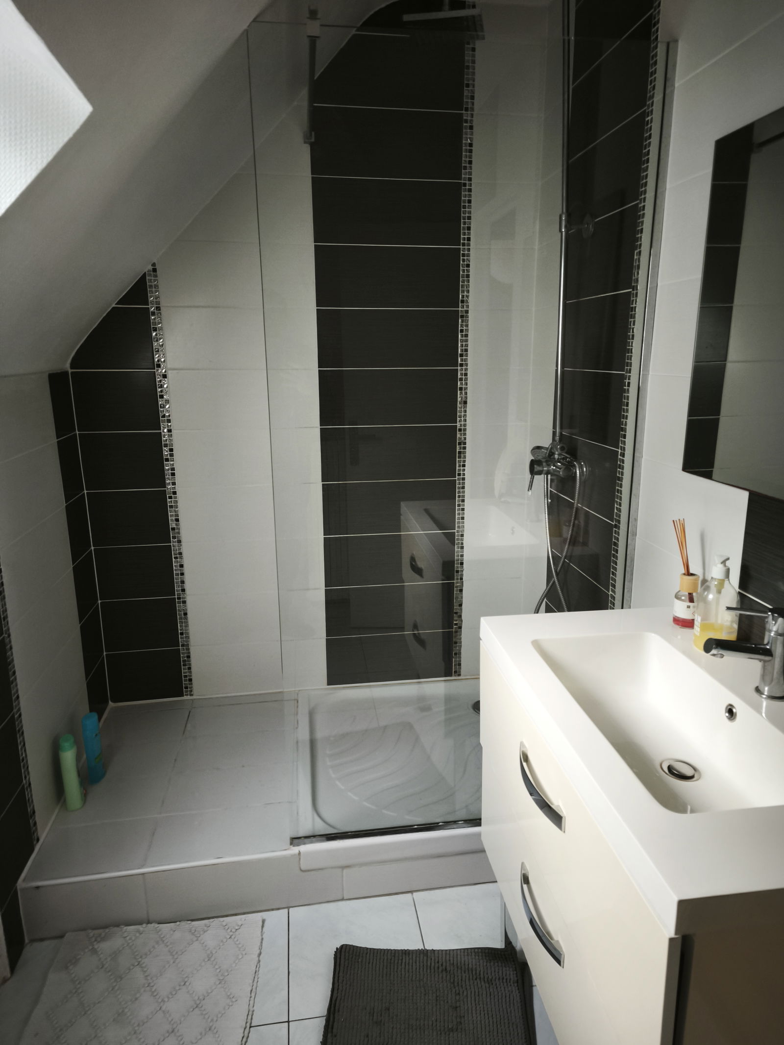 Chambre Chez L'habitant Lorient 503354