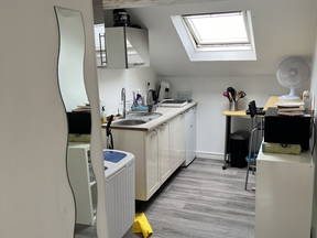 Chambre Place d Erlon
