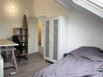 Wohngemeinschaft Reims 530809