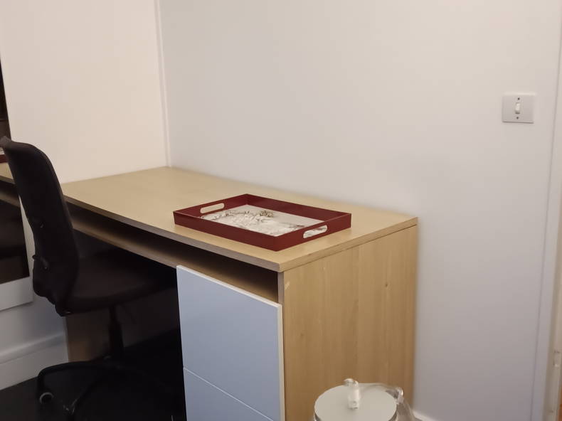 Homestay Paris 665014-2