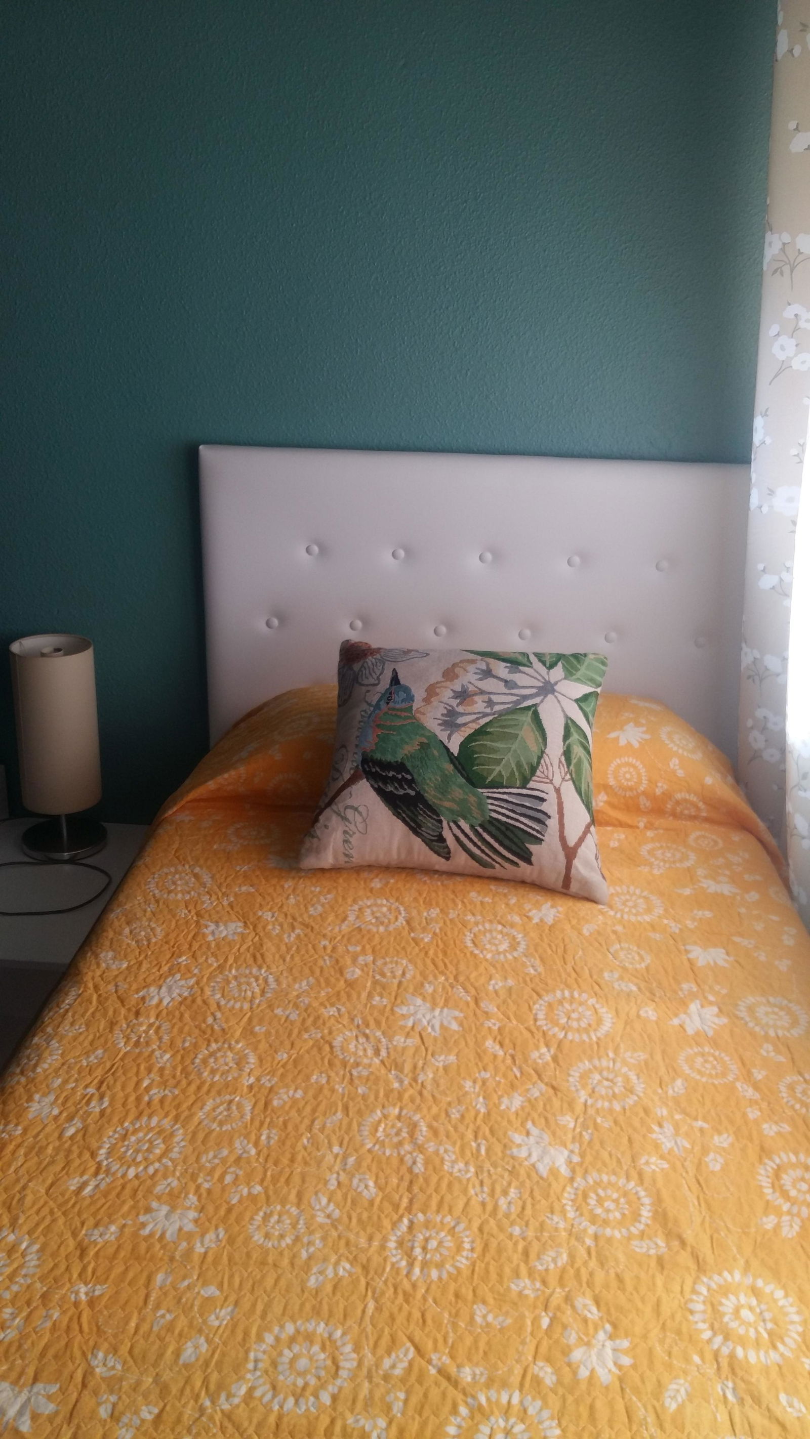 Chambre Chez L'habitant Fuengirola 174223