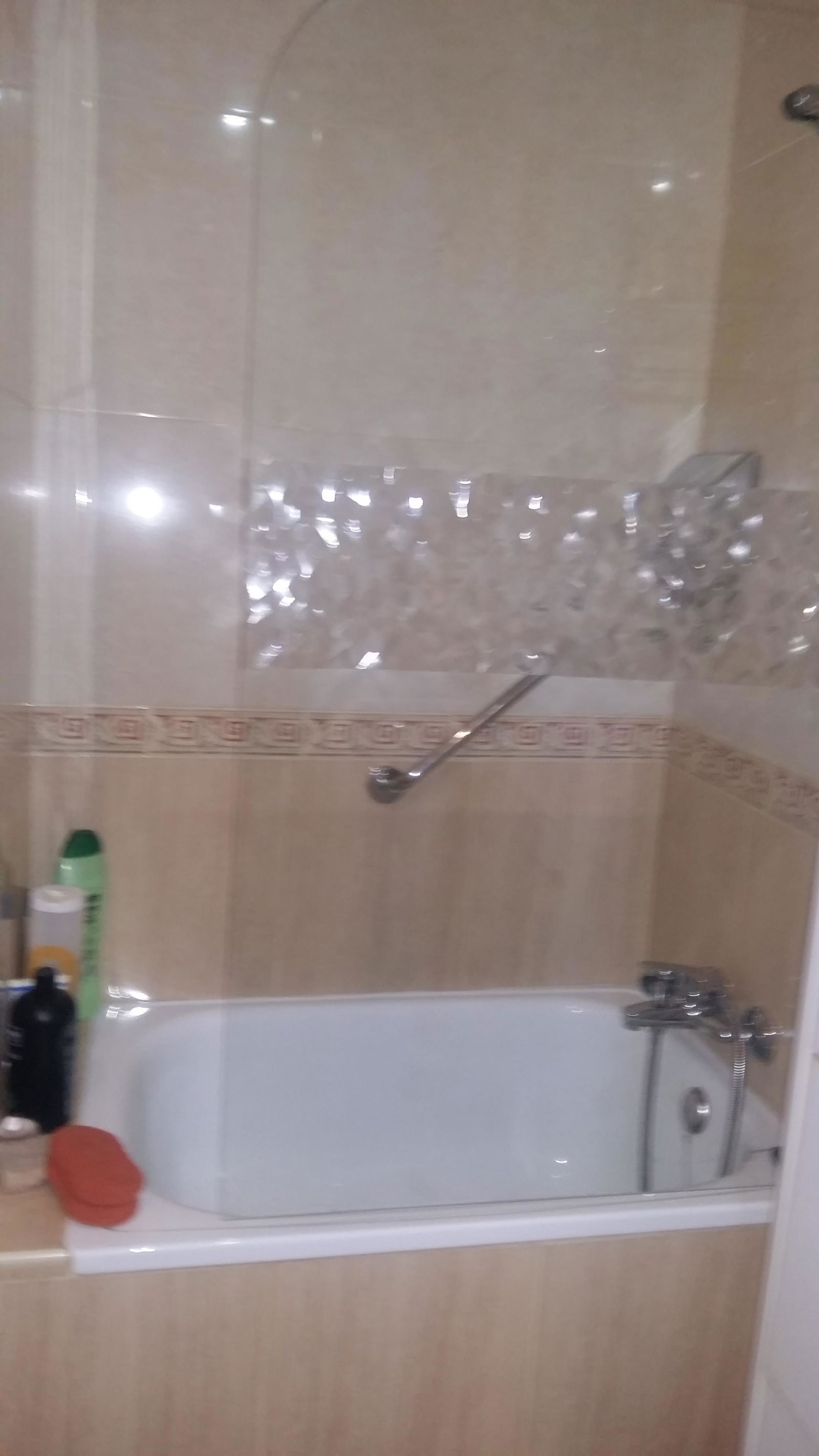 Chambre Chez L'habitant Fuengirola 174223