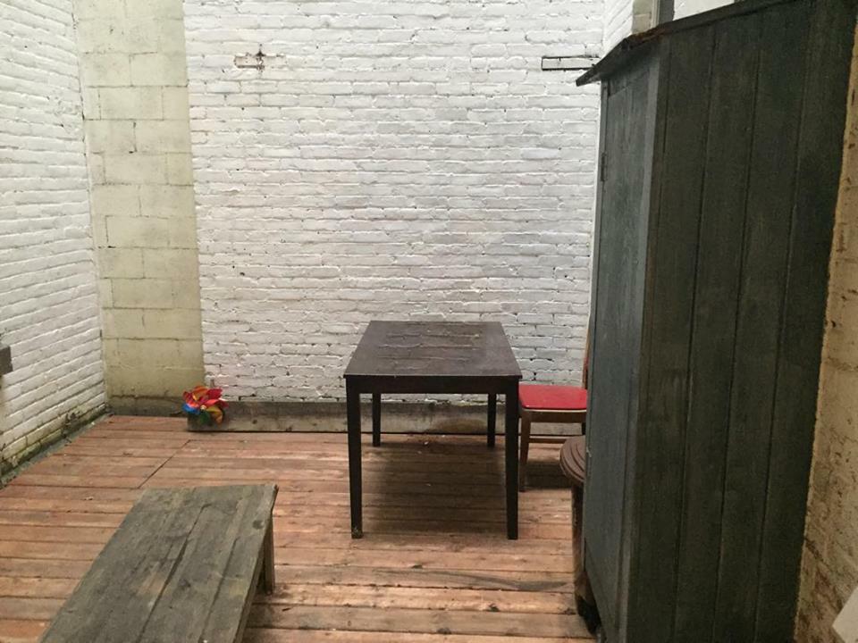 Colocation Montréal 167183