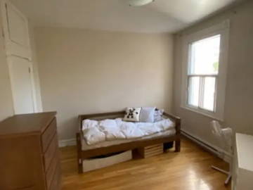 Colocation Montréal 603038-2