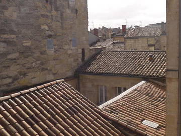 Room For Rent Bordeaux 183882