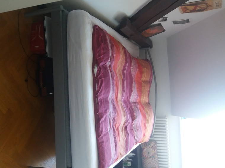 Homestay Genève 149646