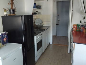 Gastfamilie Genève 662546-2