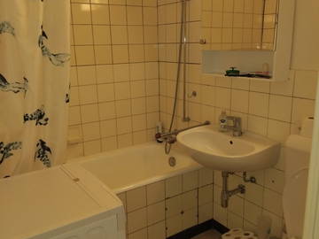 Gastfamilie Genève 662546-4