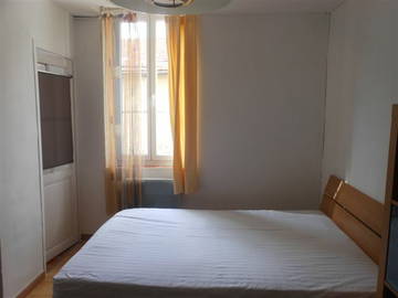 Room For Rent Toulon 131762