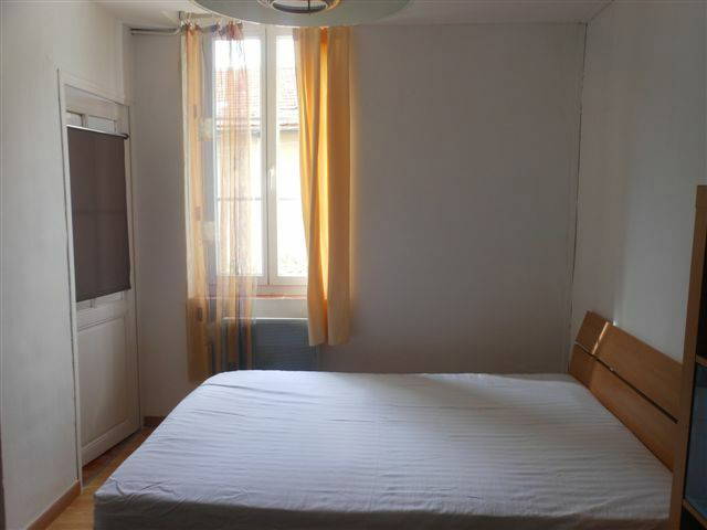 Homestay Toulon 131762