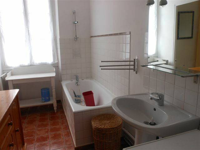 Colocation Toulon 131762-3