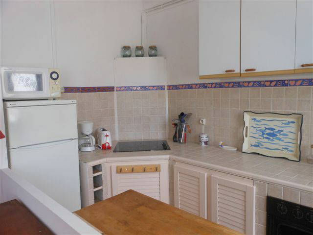 Colocation Toulon 131762-4