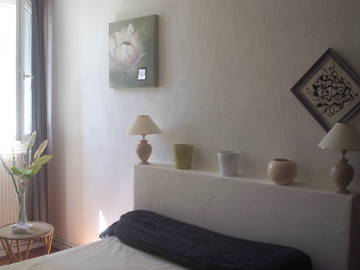 Chambre À Louer Libourne 82543