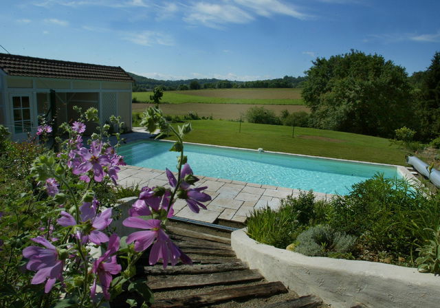 Chambres D'hôtes Viven 43753