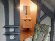 Chambre À Louer Poitiers 466827