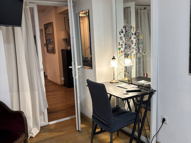 Homestay Malakoff 310375-4