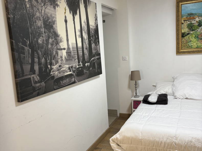 Homestay Malakoff 310375-3