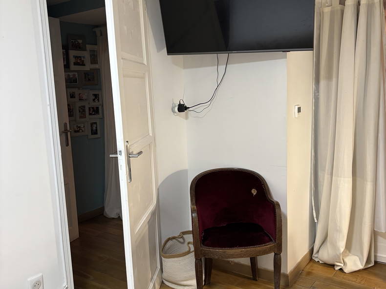 Homestay Malakoff 310375-5